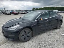 5YJ3E1EA2LF738958 2020 TESLA MODEL 3