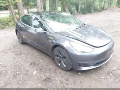 5YJ3E1EA2LF739253 2020 TESLA MODEL 3