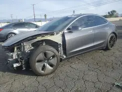 5YJ3E1EA2LF739365 2020 TESLA MODEL 3