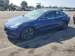 5YJ3E1EA2LF739852 2020 TESLA MODEL 3