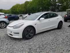 5YJ3E1EA2LF739883 2020 TESLA MODEL 3