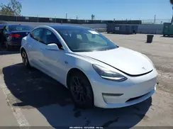 5YJ3E1EA2LF744890 2020 TESLA MODEL 3