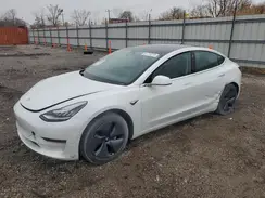 5YJ3E1EA2LF783690 2020 TESLA MODEL 3