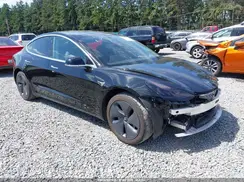 5YJ3E1EA2LF784774 2020 TESLA MODEL 3