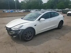 5YJ3E1EA2LF785195 2020 TESLA MODEL 3