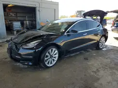5YJ3E1EA2LF785973 2020 TESLA MODEL 3