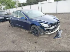 5YJ3E1EA2LF789473 2020 TESLA MODEL 3