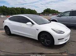 5YJ3E1EA2LF792759 2020 TESLA MODEL 3