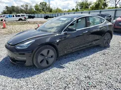 5YJ3E1EA2LF793104 2020 TESLA MODEL 3