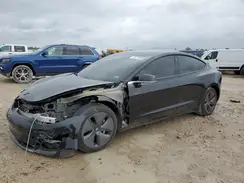 5YJ3E1EA2LF796584 2020 TESLA MODEL 3