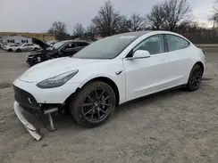 5YJ3E1EA2LF797069 2020 TESLA MODEL 3