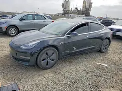 5YJ3E1EA2LF798836 2020 TESLA MODEL 3
