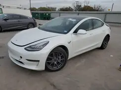 5YJ3E1EA2LF799632 2020 TESLA MODEL 3