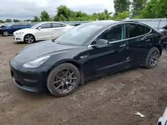 5YJ3E1EA2LF803291 2020 TESLA MODEL 3