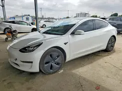 5YJ3E1EA2LF804246 2020 TESLA MODEL 3