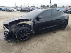 5YJ3E1EA2LF804733 2020 TESLA MODEL 3