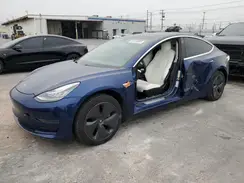 5YJ3E1EA2LF804909 2020 TESLA MODEL 3