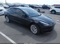 5YJ3E1EA2MF019310 2021 TESLA MODEL 3