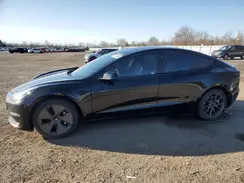 5YJ3E1EA2MF026936 2021 TESLA MODEL 3