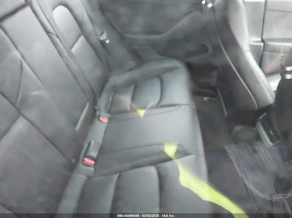5YJ3E1EA2MF046569 2021 TESLA MODEL 3 - Image 8
