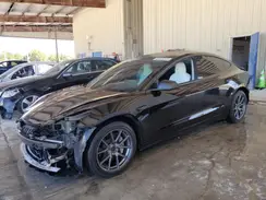 5YJ3E1EA2MF057460 2021 TESLA MODEL 3
