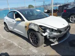 5YJ3E1EA2MF069379 2021 TESLA MODEL 3