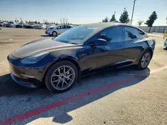 5YJ3E1EA2MF069477 2021 TESLA MODEL 3
