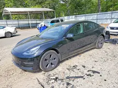 5YJ3E1EA2MF085114 2021 TESLA MODEL 3