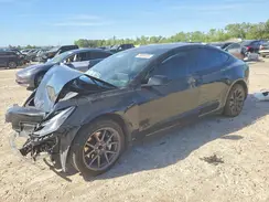 5YJ3E1EA2MF086036 2021 TESLA MODEL 3