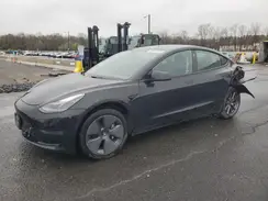 5YJ3E1EA2MF087879 2021 TESLA MODEL 3