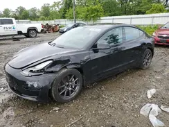5YJ3E1EA2MF090328 2021 TESLA MODEL 3