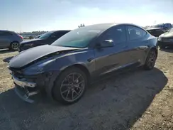 5YJ3E1EA2MF091558 2021 TESLA MODEL 3