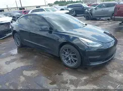 5YJ3E1EA2MF093388 2021 TESLA MODEL 3