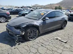 5YJ3E1EA2MF094623 2021 TESLA MODEL 3
