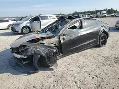 5YJ3E1EA2MF853836 2021 TESLA MODEL 3
