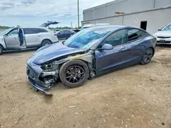 5YJ3E1EA2MF859376 2021 TESLA MODEL 3