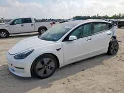 5YJ3E1EA2MF871074 2021 TESLA MODEL 3