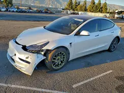 5YJ3E1EA2MF874086 2021 TESLA MODEL 3