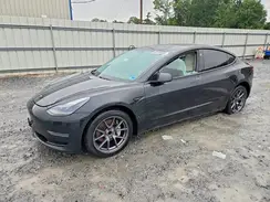 5YJ3E1EA2MF915994 2021 TESLA MODEL 3
