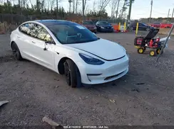 5YJ3E1EA2MF920502 2021 TESLA MODEL 3