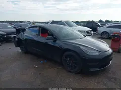 5YJ3E1EA2MF922959 2021 TESLA MODEL 3