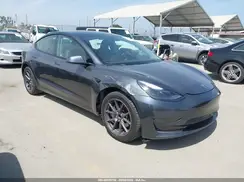5YJ3E1EA2MF939325 2021 TESLA MODEL 3
