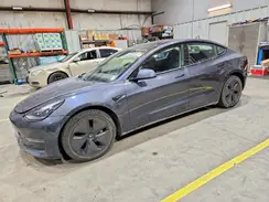5YJ3E1EA2MF961311 2021 TESLA MODEL 3
