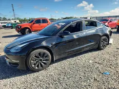5YJ3E1EA2MF977282 2021 TESLA MODEL 3