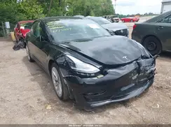 5YJ3E1EA2MF982594 2021 TESLA MODEL 3