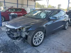 5YJ3E1EA2MF987276 2021 TESLA MODEL 3