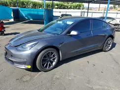 5YJ3E1EA2MF996897 2021 TESLA MODEL 3