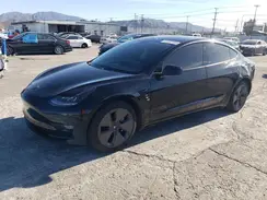 5YJ3E1EA2MF997399 2021 TESLA MODEL 3