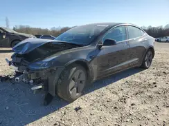 5YJ3E1EA2NF317860 2022 TESLA MODEL 3