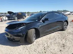 5YJ3E1EA2NF319964 2022 TESLA MODEL 3